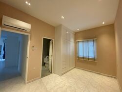 Valley Road (D19), Detached #351525211
